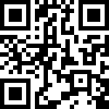 https://imna.ir/xbxw3