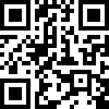 https://imna.ir/x7XGX