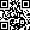 https://imna.ir/xb94S