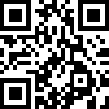 https://imna.ir/x9yxH