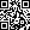 https://imna.ir/x9fmK