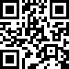 https://imna.ir/x83VL