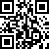 https://imna.ir/xbgs5