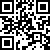 https://imna.ir/x92WK