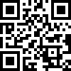 https://imna.ir/x8kW2