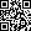 https://imna.ir/x66TF