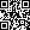 https://imna.ir/xbvj4
