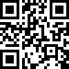 https://imna.ir/x9KR6