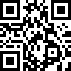 https://imna.ir/xbCNL