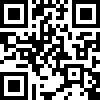 https://imna.ir/x9RQ2