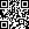 https://imna.ir/x7Pvs