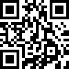 https://imna.ir/xbfQj