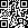 https://imna.ir/xbkP4