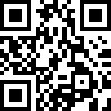 https://imna.ir/x9xMW