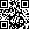 https://imna.ir/xb7Xc