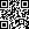 https://imna.ir/x9Ymh