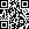 https://imna.ir/xbvkn