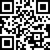 https://imna.ir/x992m