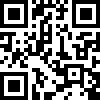 https://imna.ir/x6H9Q