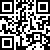 https://imna.ir/x6k5d