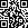 https://imna.ir/x9822