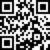 https://imna.ir/x6ZhC