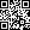 https://imna.ir/xb2T5