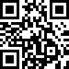https://imna.ir/x7Ys5