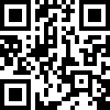 https://imna.ir/x7HyX