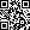 https://imna.ir/x74PV