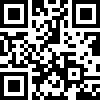https://imna.ir/x8ghB