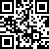 https://imna.ir/x82Lj