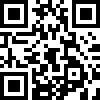 https://imna.ir/x6JcP