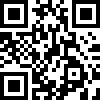 https://imna.ir/x6sXN