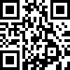 https://imna.ir/x9yjG