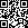 https://imna.ir/x8x4r
