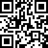 https://imna.ir/xbnvp