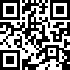 https://imna.ir/x4yXH
