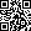 https://imna.ir/x9C94