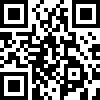 https://imna.ir/x4wz