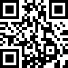 https://imna.ir/xbdB9