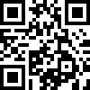 https://imna.ir/x6TPS