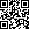https://imna.ir/x4WbN