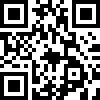 https://imna.ir/xbm6D