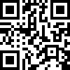 https://imna.ir/xbB6H