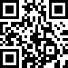 https://imna.ir/x8b28
