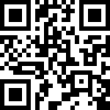 https://imna.ir/x9qPc