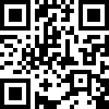 https://imna.ir/x8jTZ
