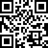 https://imna.ir/x3rJM