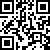 https://imna.ir/x7KRC